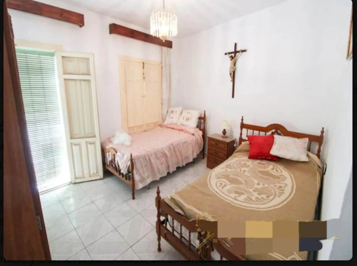 5b97f183-9200-4bb0-b39e-d434fdbf7f0f