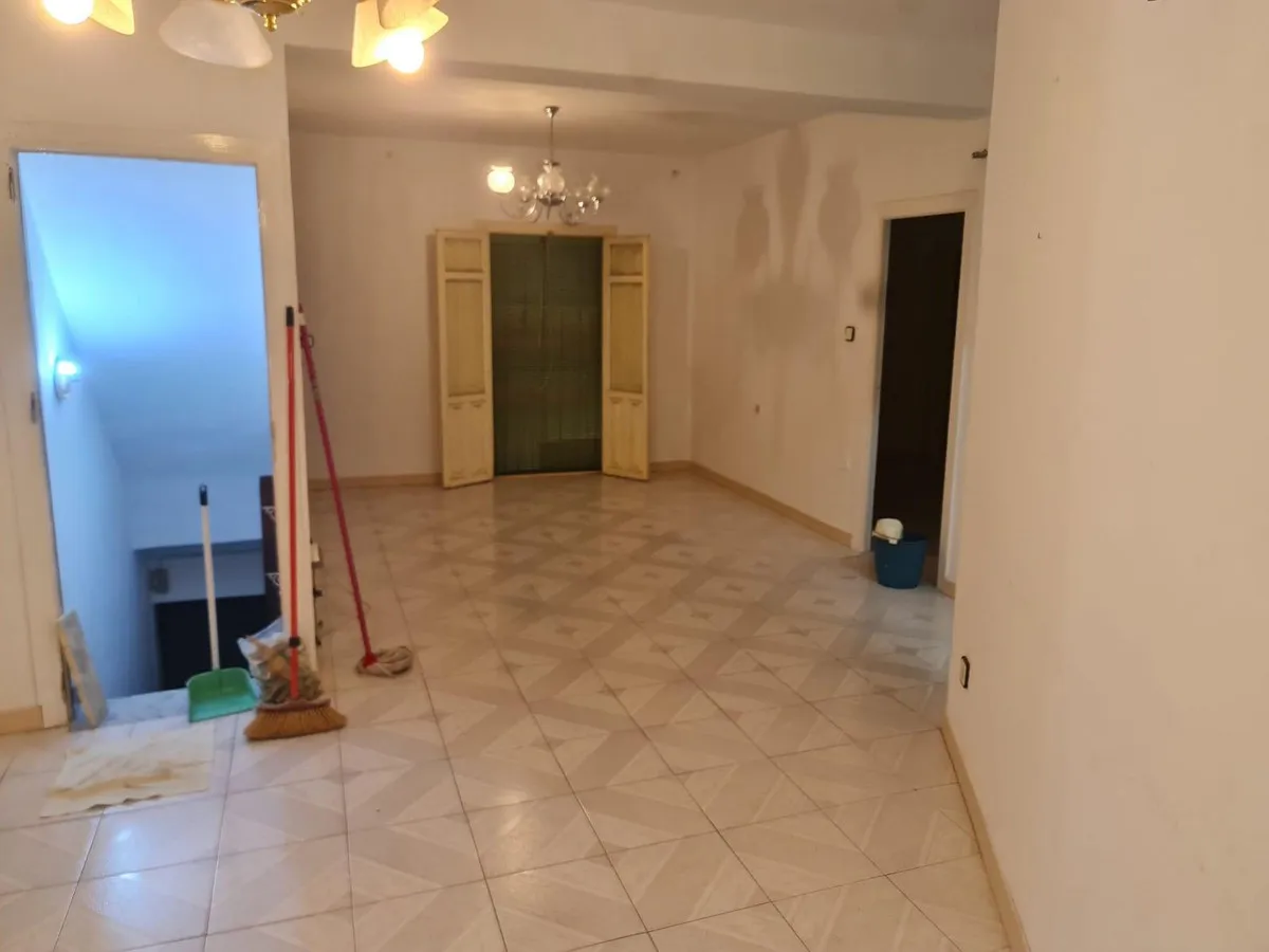 70413979-7424-4fca-bf91-4b74a3e1be50