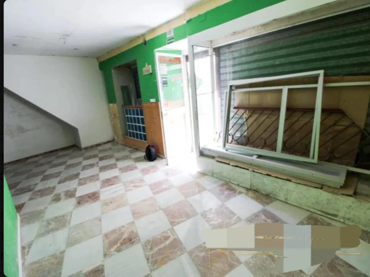 727d0525-d53b-4961-8342-d4f829d39192