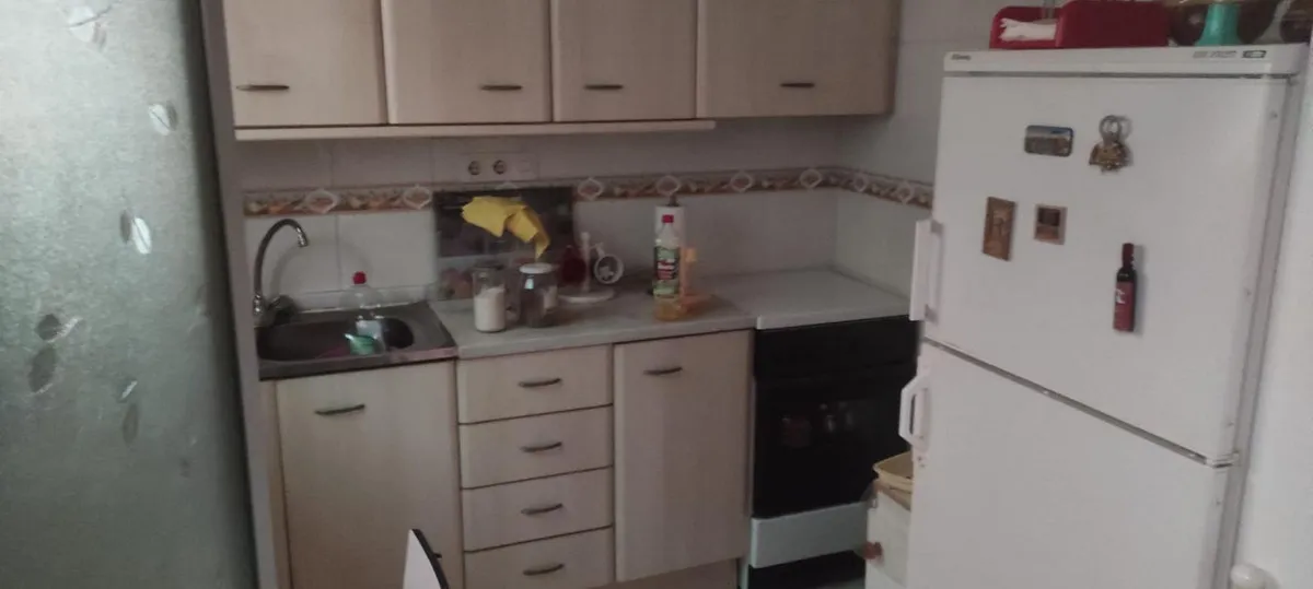 7d52a3cb-8872-48b6-83f1-c78770129082