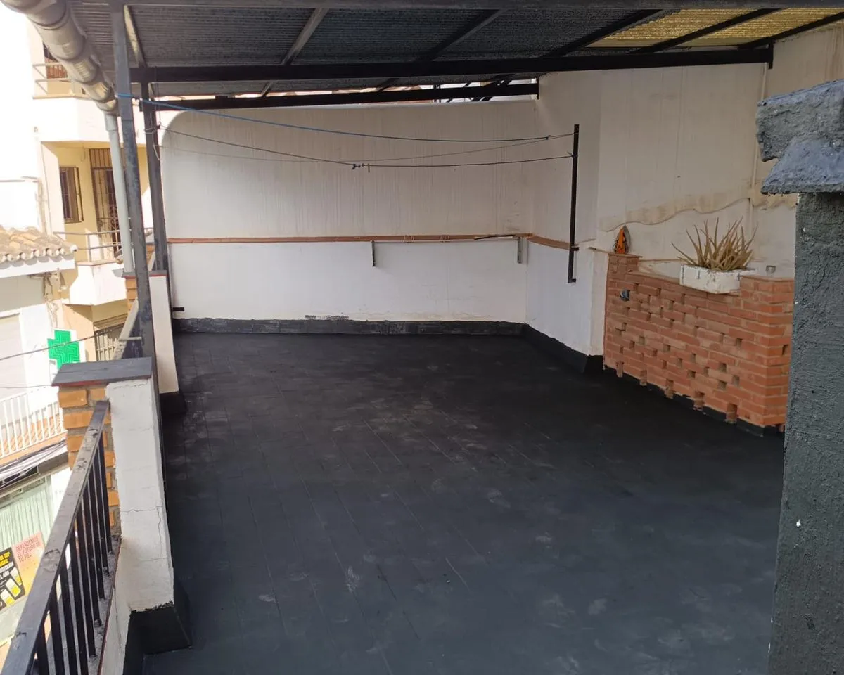 83f233aa-82aa-4129-9fbe-0f7230462625