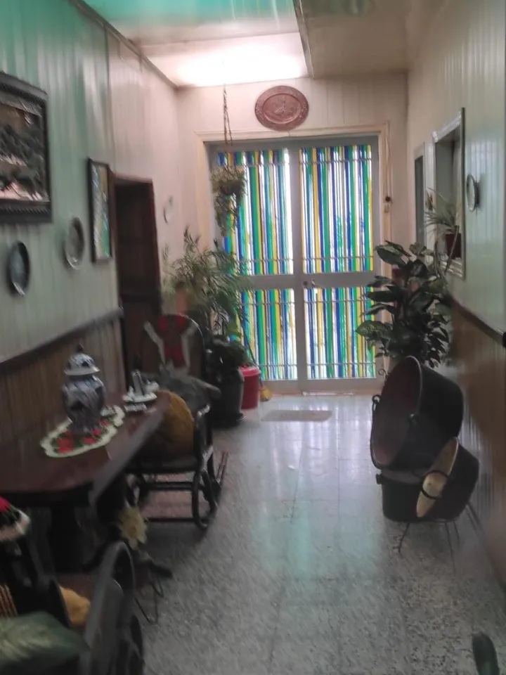 877ae636-de8c-46dd-9cde-e36af1d1ae22