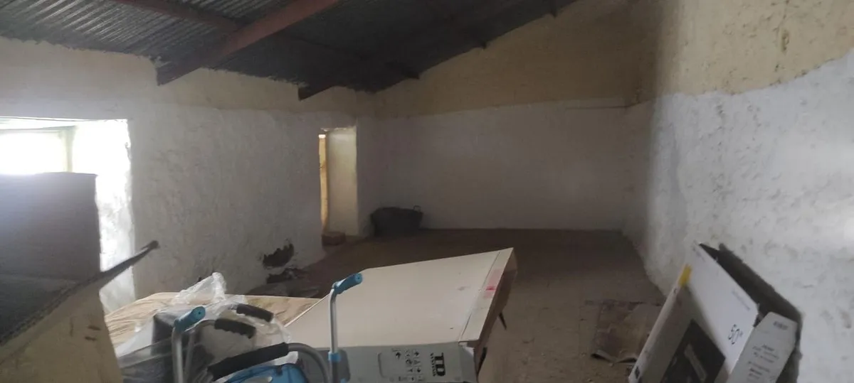 a0adbd4d-55a3-4454-b670-95977adeb99b