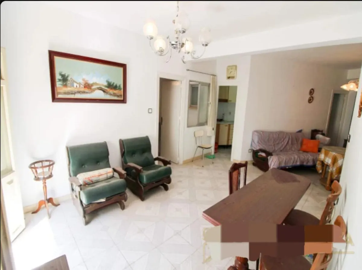 a13a2c00-df99-40fa-ad20-3af8bacf9f3c