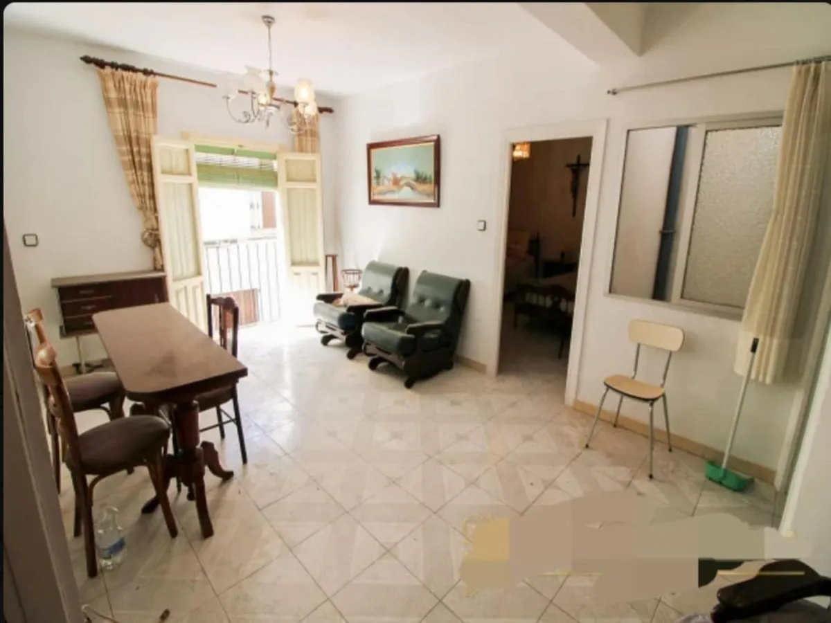 bb4d1670-15eb-410d-87f9-c93b980aba39