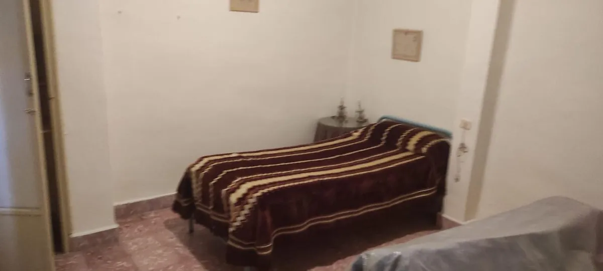 c3d527e7-352b-4ff4-9109-17d4f5da2925