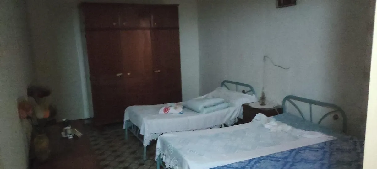 c92bd9ad-8436-4bf4-a6ab-26568be513f4