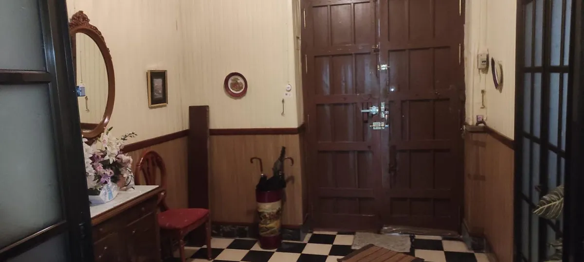 cbfed4bc-7e94-4602-a4ab-932eceaed723