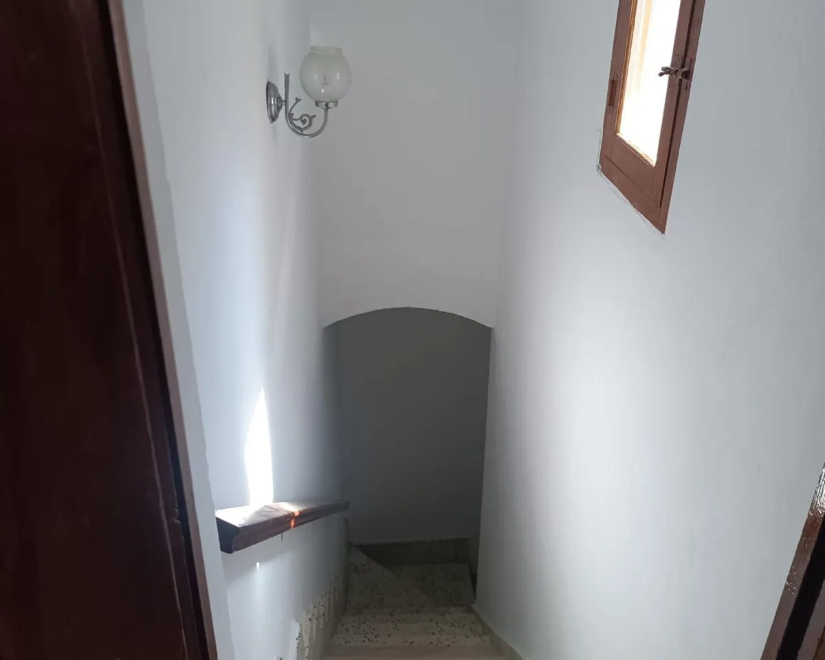 ce237ec8-82c0-4c35-8301-01573d218b35