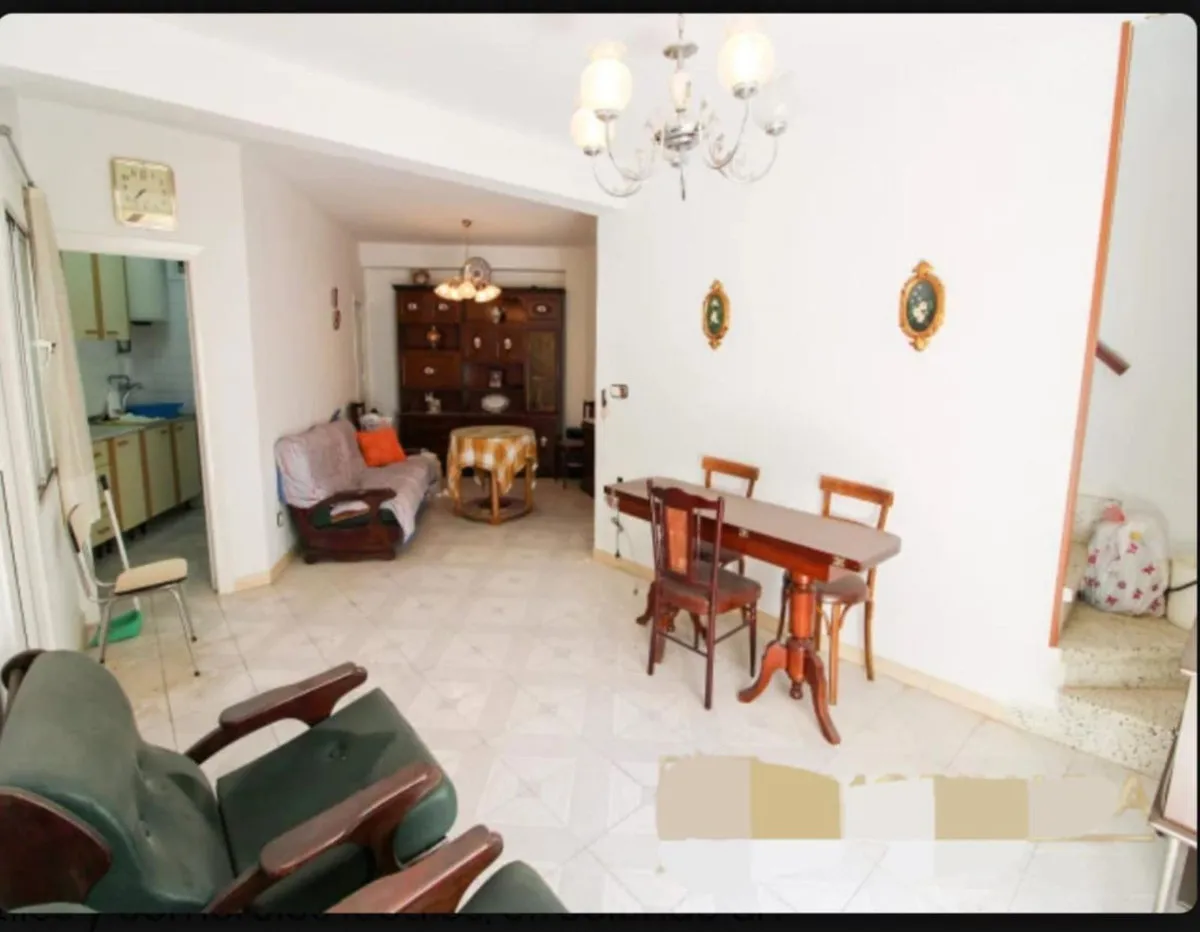 d260d4e4-0eeb-443b-8465-b2c09873a317