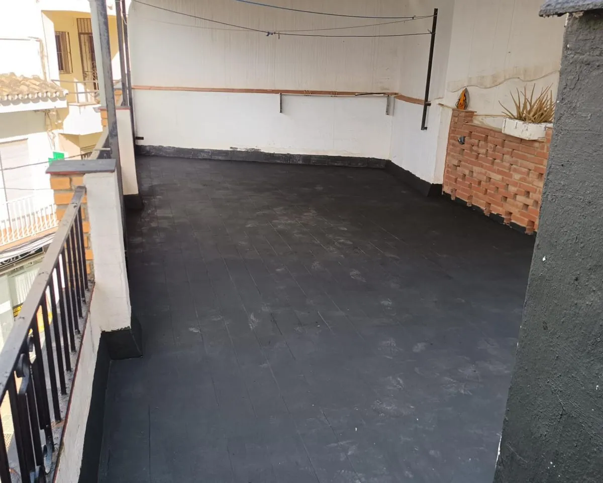 db3fea78-f969-4639-9648-062907c3a3f0