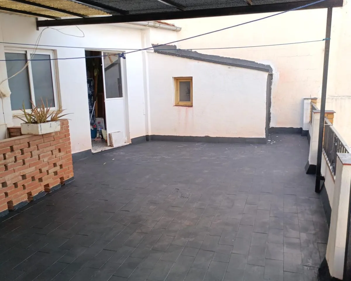 de3d27bb-0265-47d8-885b-7aaa5f7a0b22