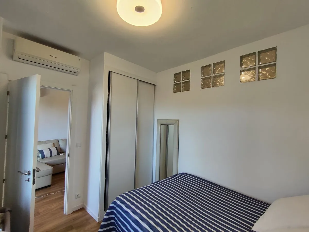 39bfd38e-cd41-4e64-a990-ef4092b42e0d