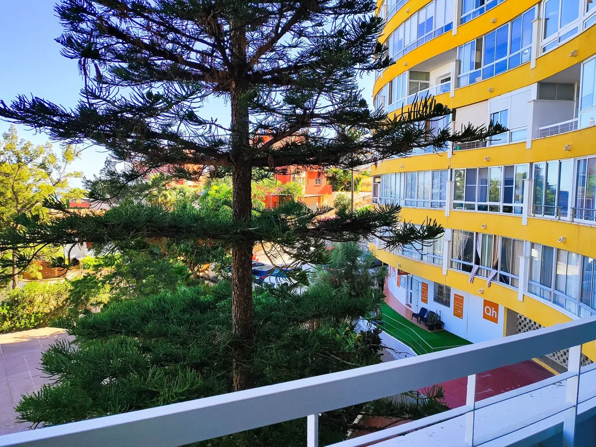 4478c5c1-7a17-46b9-9e7f-69a39002c1d4