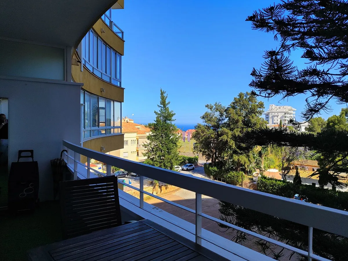 4f696bbc-fbee-44f6-994c-7a83757ef677