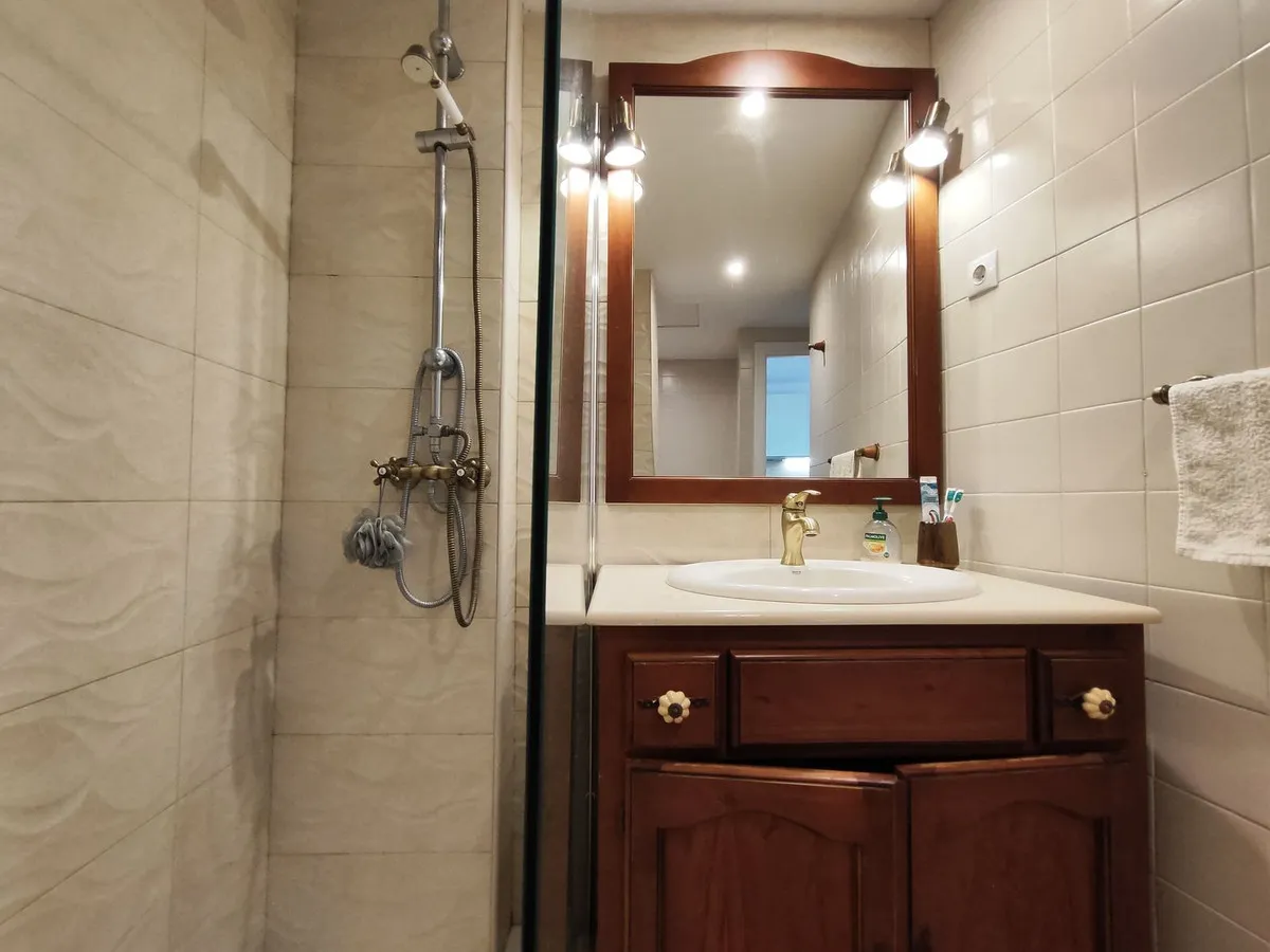 5b196807-5bfe-4dbf-9d30-c544010833a9