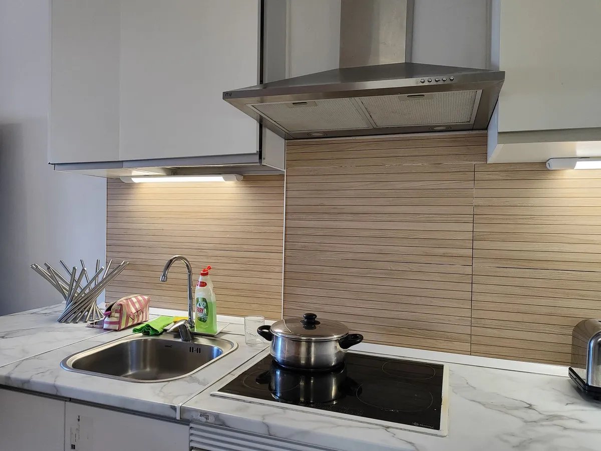 746ac559-8543-42cb-b96e-806a0e28d392