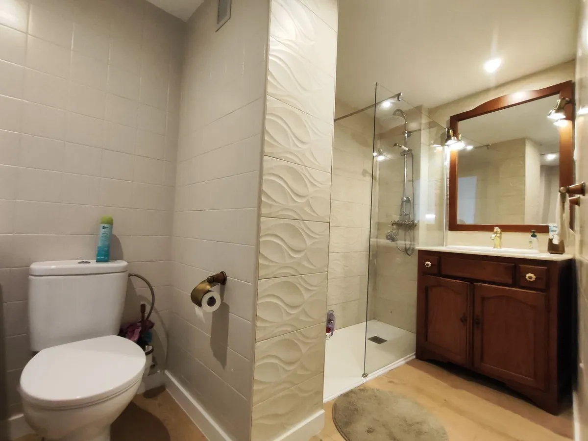 88648ddf-20a4-4cd7-8d89-2c9dd7396419