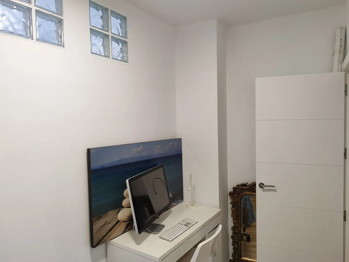 8d98609a-cf4a-4036-9723-f2e54044d37d