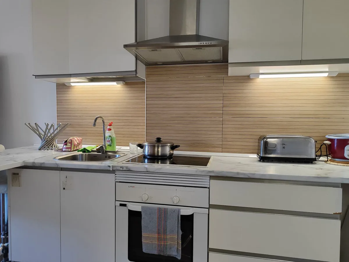 9896fb94-70be-4074-9d6a-3db601f4a88f