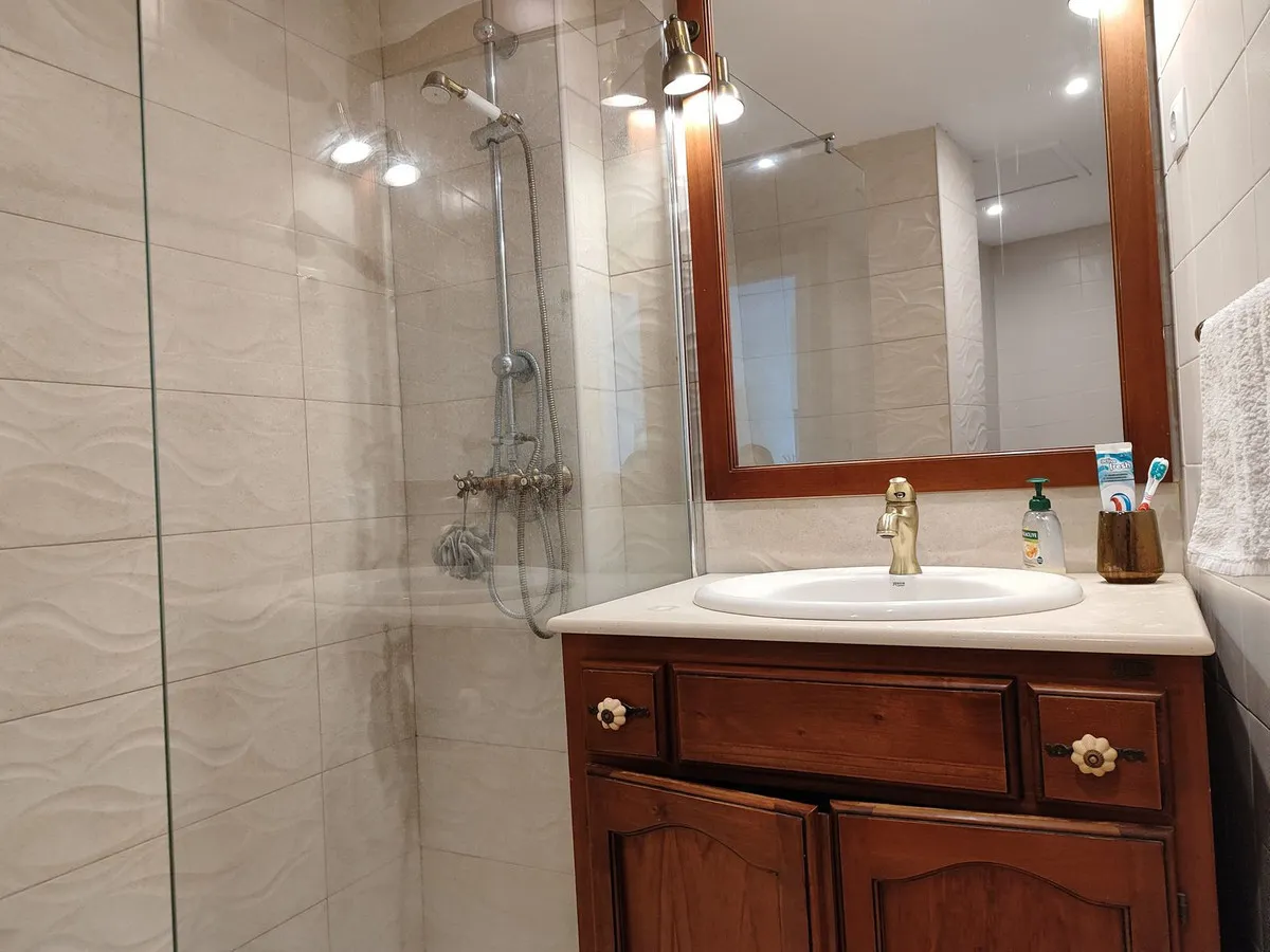 98e3e4aa-e964-4f1b-9783-e56a50dcf452