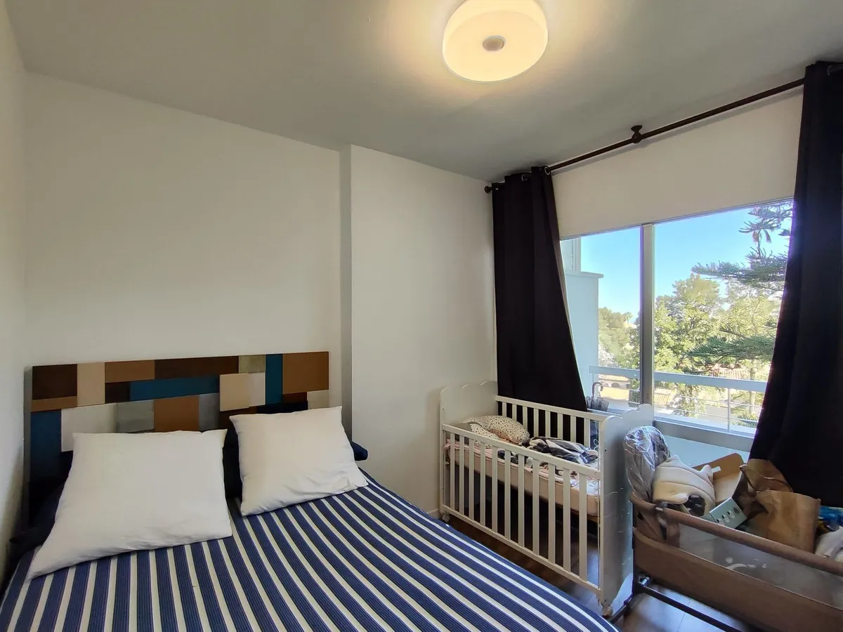 aa51acff-f755-4446-975b-6bec12aa81a8