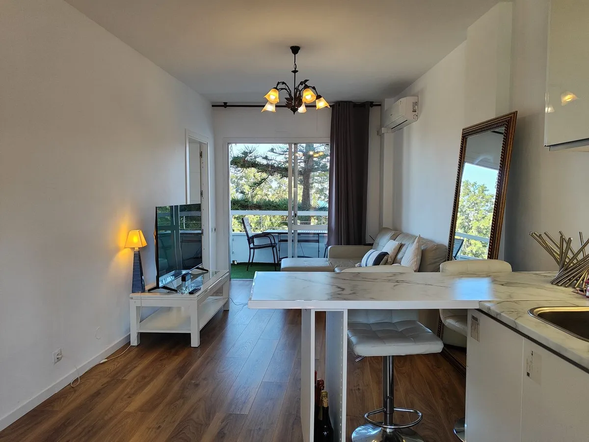 adf9a992-580f-44e0-b6d0-14871ecf6f66