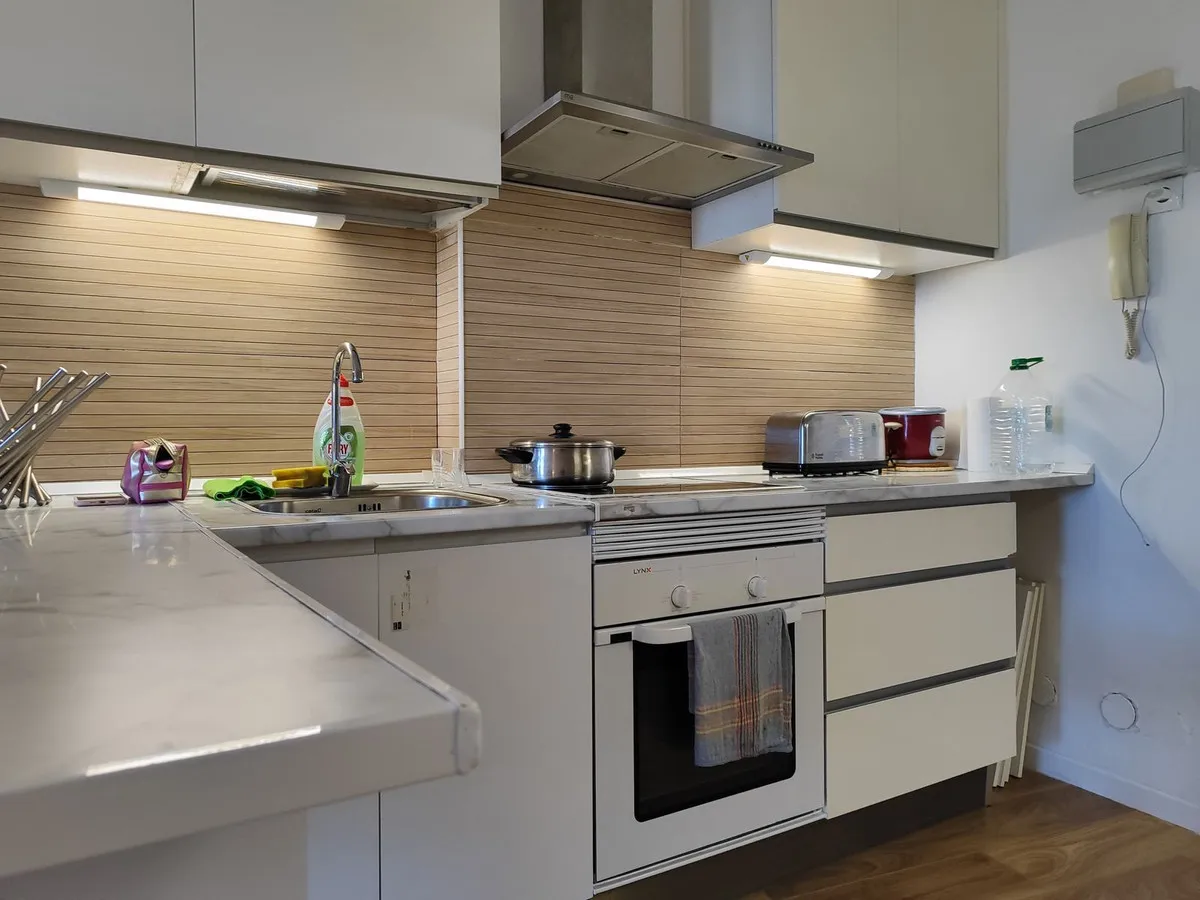 c10de567-1efd-437f-8abc-93f8adf527d4