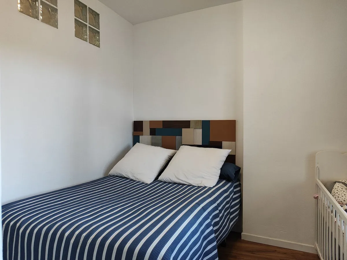 d7b90981-9975-4010-b173-9f1e81d67937