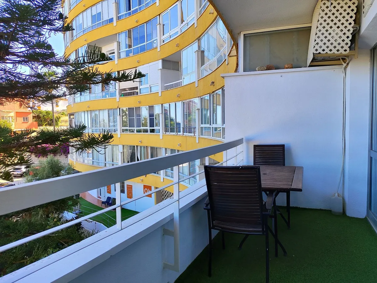 df6bf84b-7fb8-4d7c-8d10-bca90728ef83