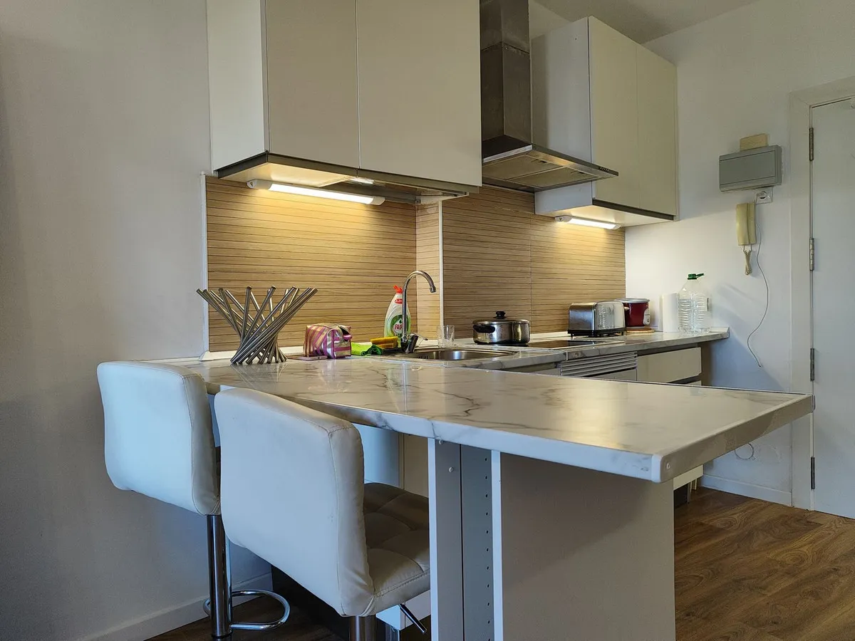 e3b59673-bdf9-46db-8cd4-2d0450676a3b