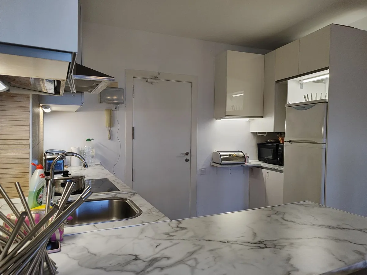 e93ace87-1e03-4a19-9476-b33aa045bc95