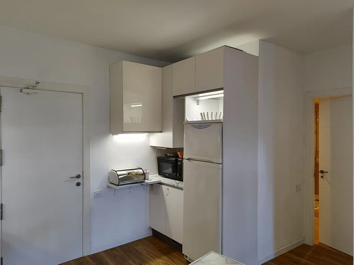 f88eb5c6-bcbc-4f71-a48a-36c710f08946