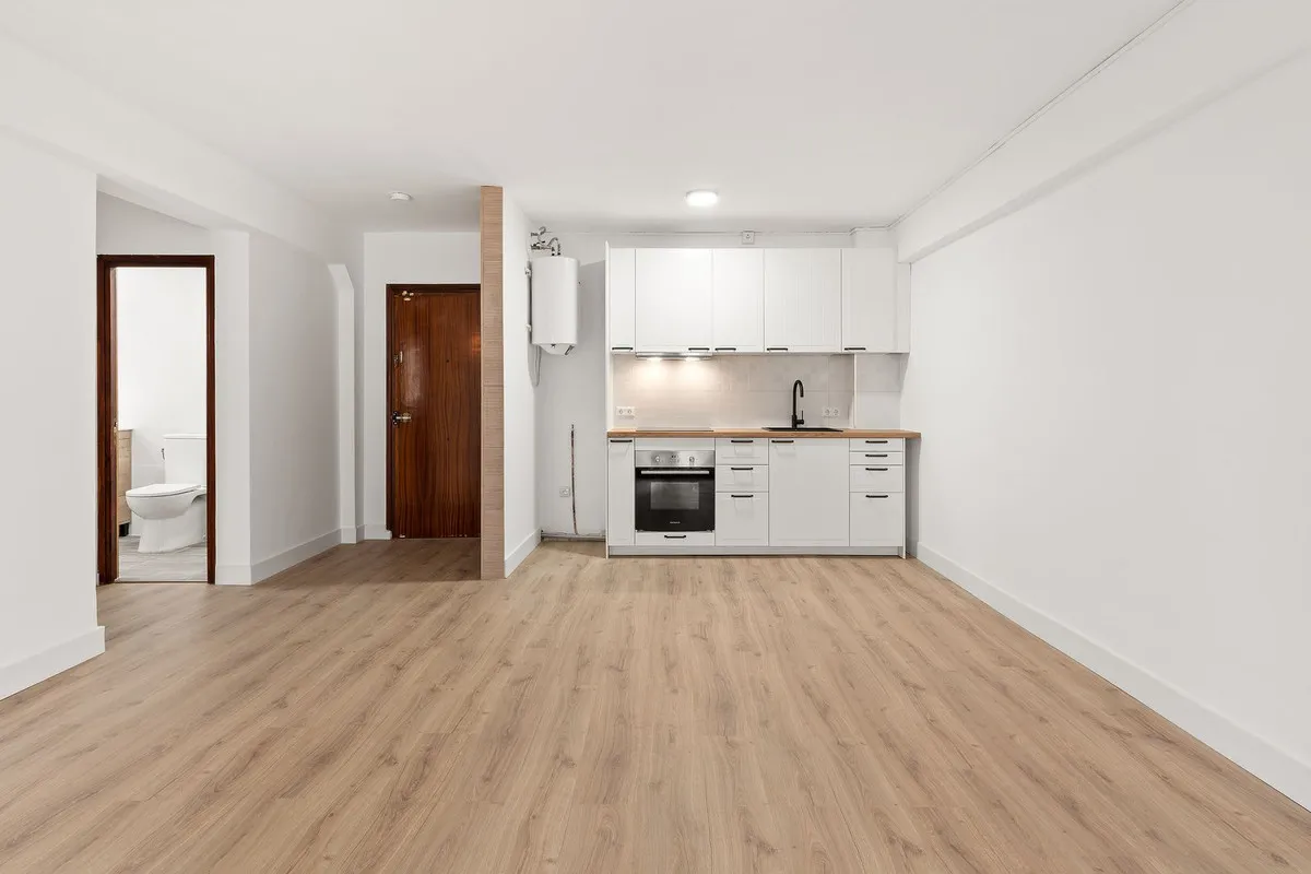 15f42c63-1f22-44a4-bac4-2508b83eb94b