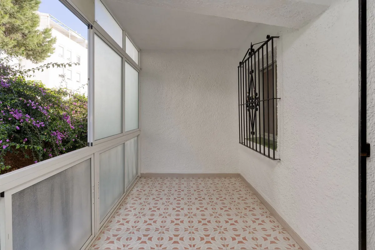 2e4d2b56-c473-423c-84db-daa215e4a3a7