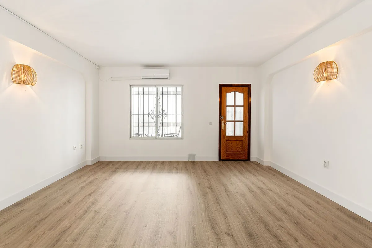 3a31855c-8ff8-4c92-869b-340fc70bbcec