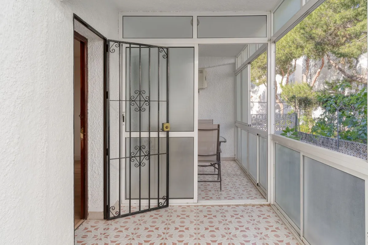 3e514348-a32b-4142-96f0-ed1c69206d05