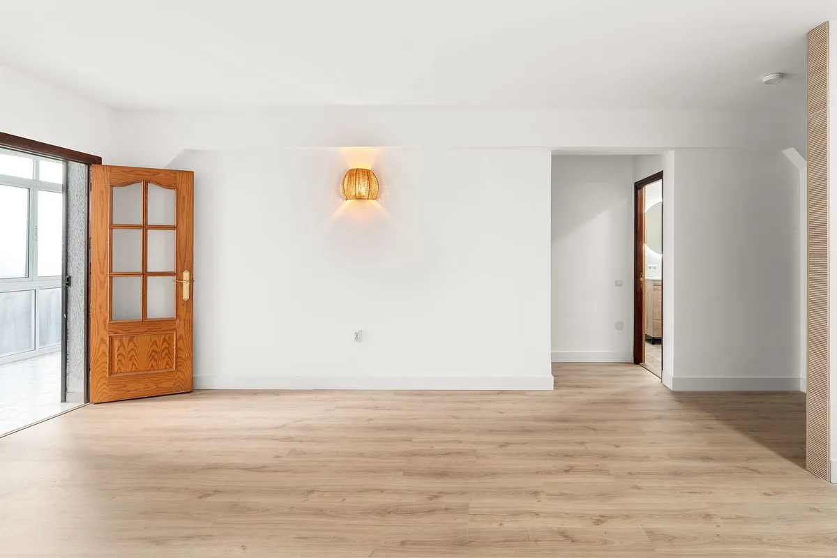 5a38d973-e2f5-4d9a-bc2c-f71d5cf9ce2e