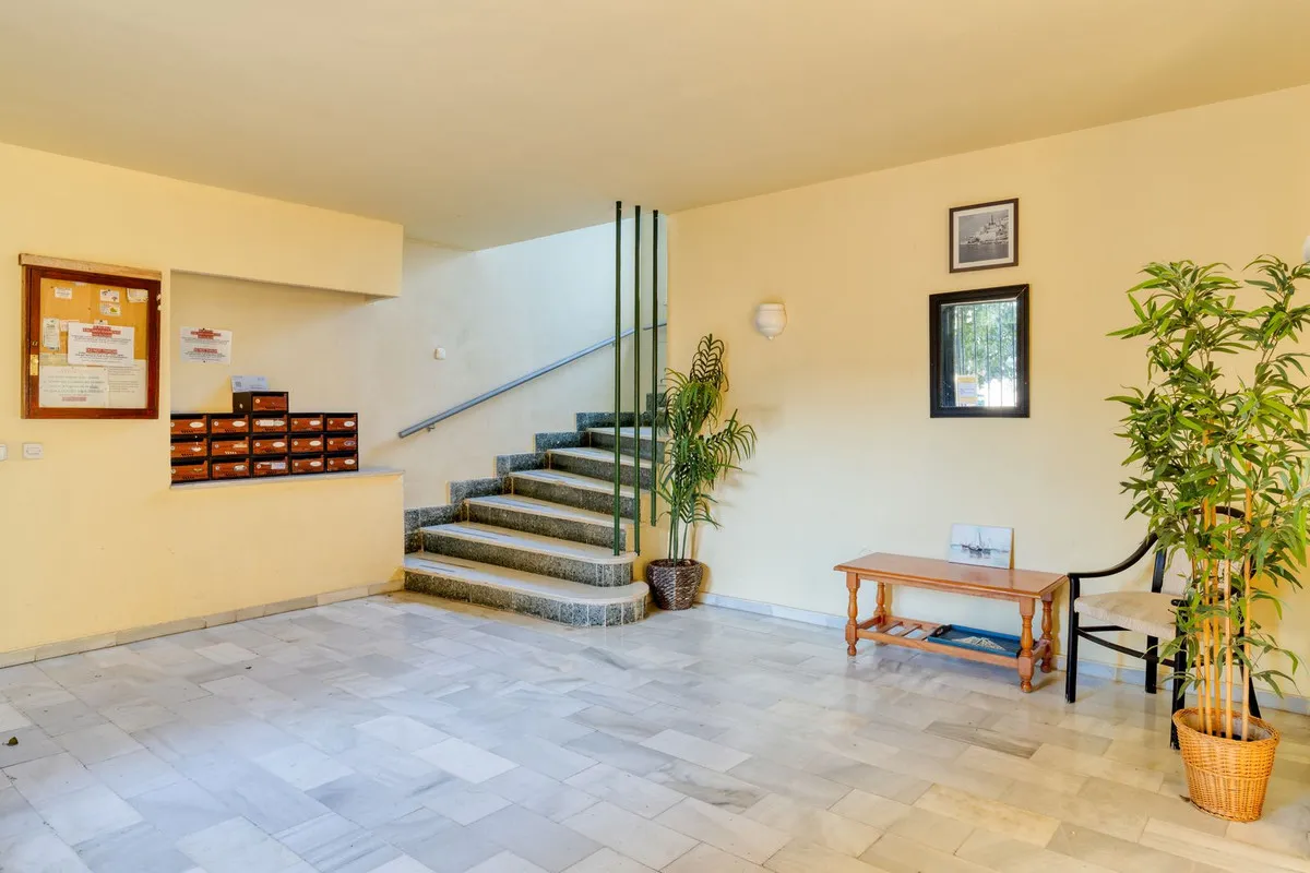 5c9c780f-fa4a-4e7b-ba87-9c16e7e73b5e