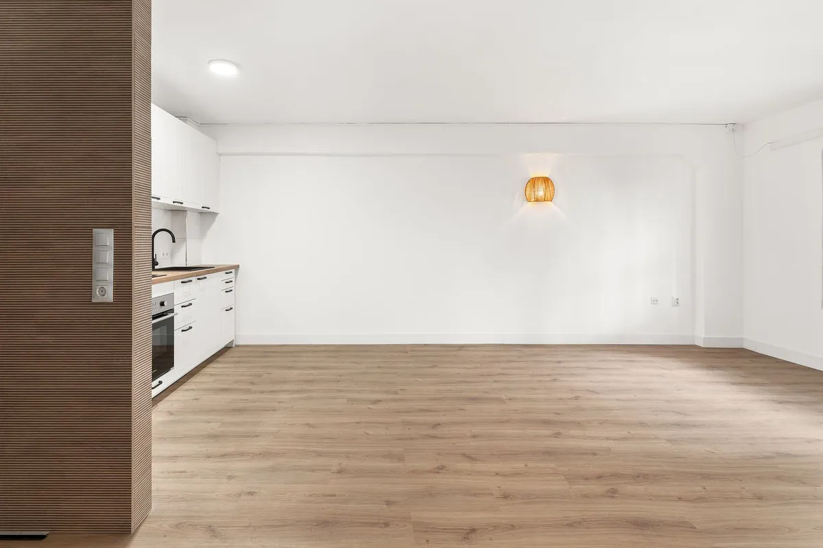 8195bf94-4ce5-4eca-a8e8-d506539db249