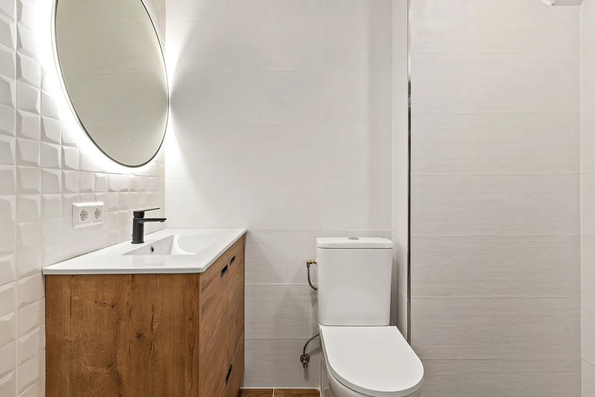 88efcbc2-d538-4a31-8803-8a0ff3120b48