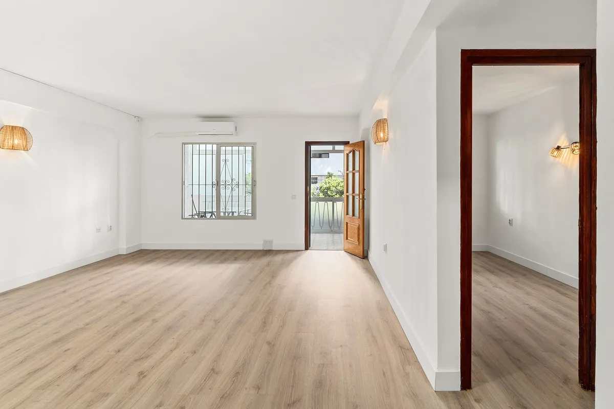 a2f8ca9a-8c95-4601-abc1-1b880fee5cb7