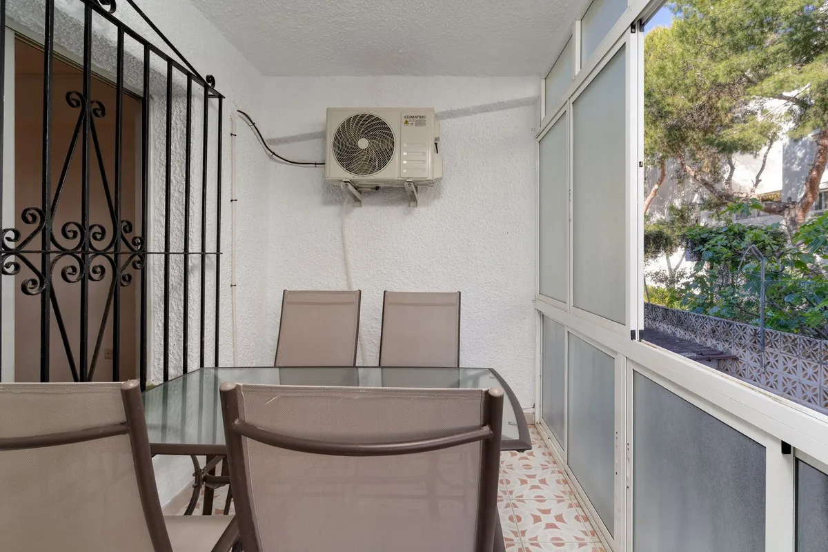 bb51a203-a331-4db7-b662-4c629f151801