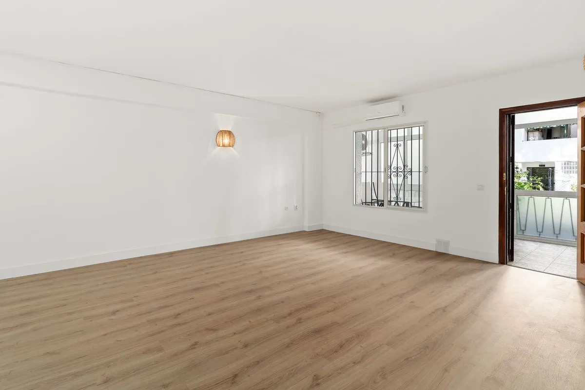 bd9bbf08-2192-48dc-9dbf-0c570feeead1