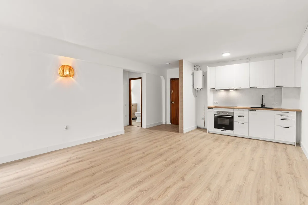 cf574864-d825-4ebc-94dd-54629be001be