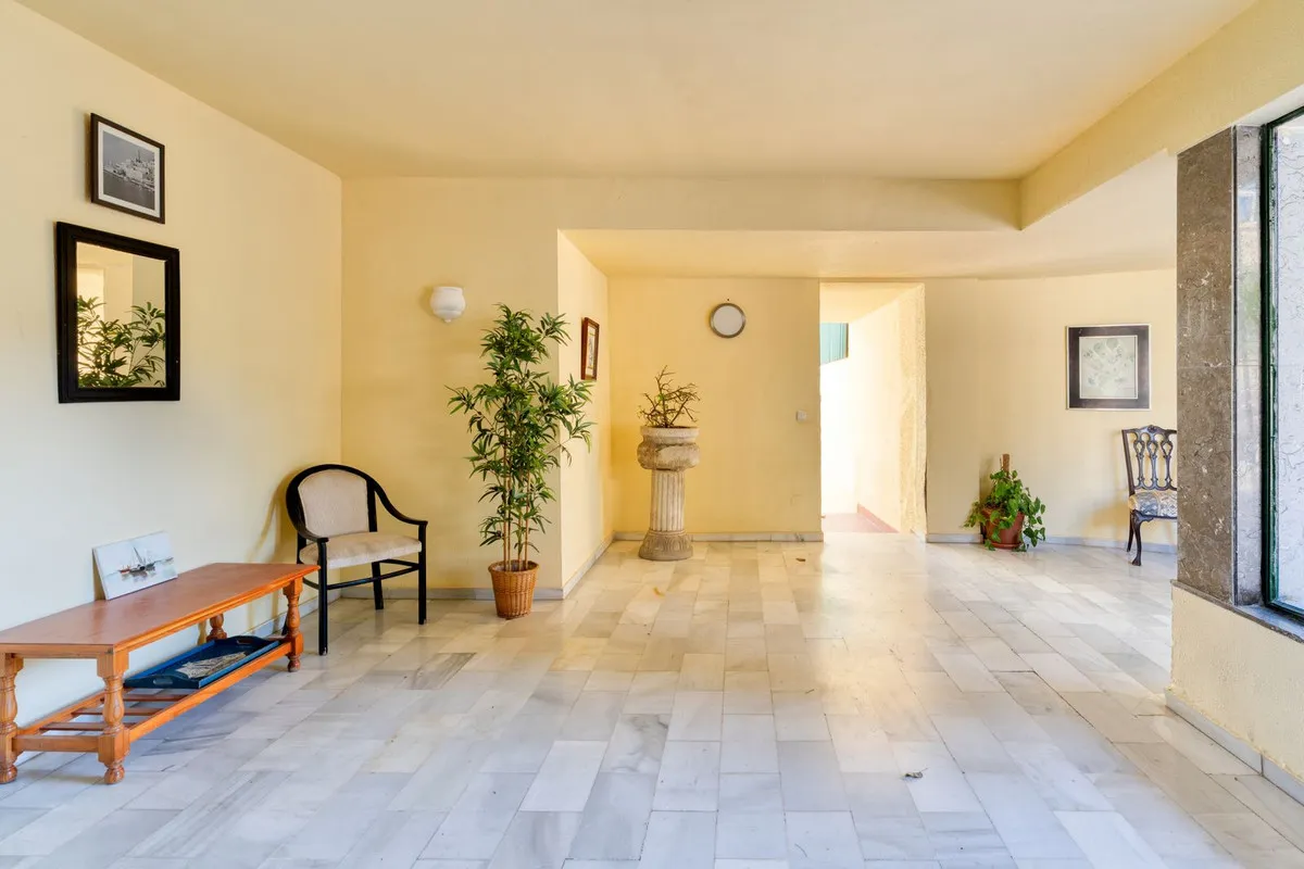 dd3539fb-647e-4859-bff8-d8d822ae105d