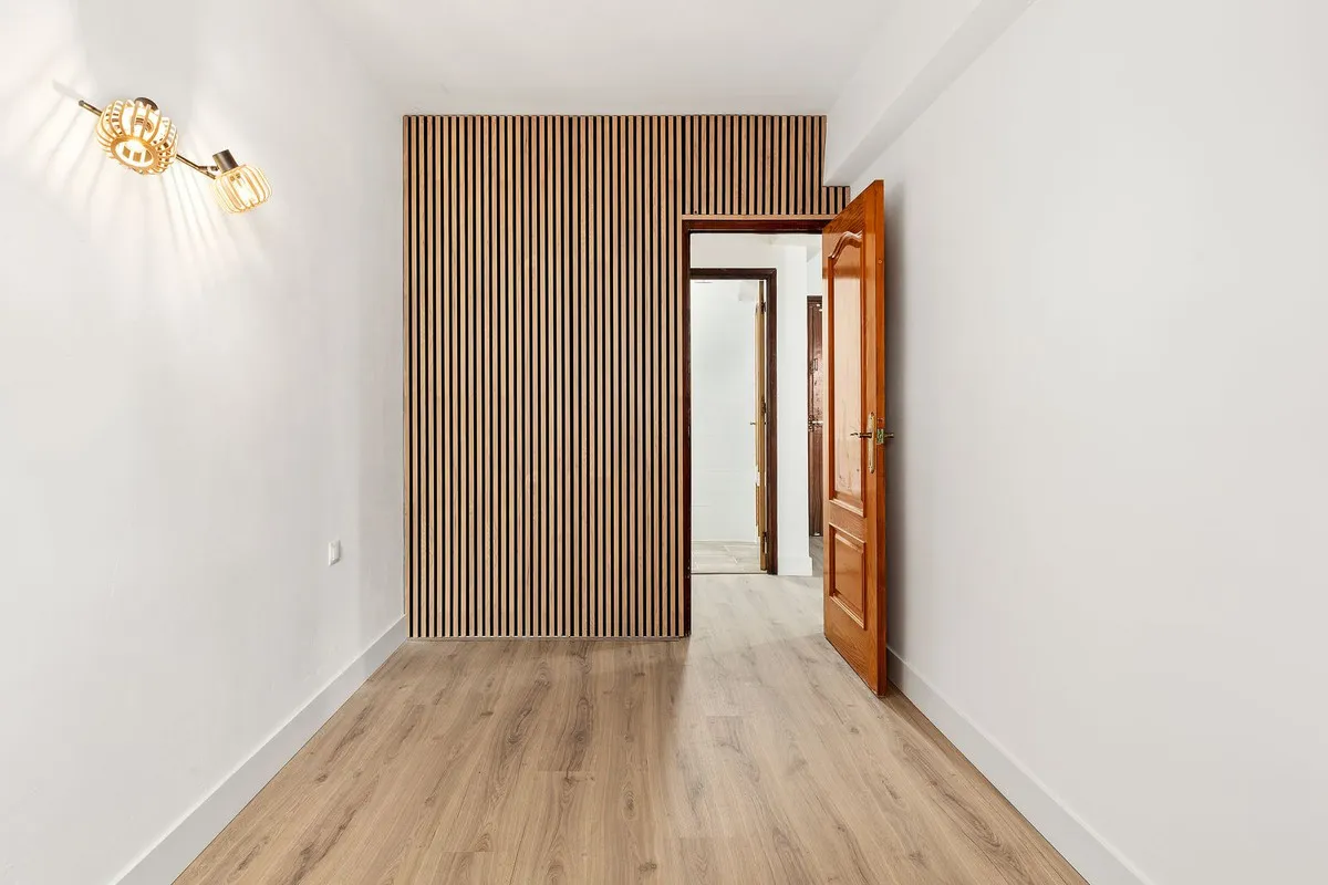 f2edb8cc-7a35-4170-993a-4b99ed0c3f58