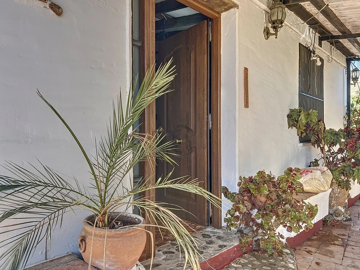 02d3c780-5dc1-4324-9cfd-04a1ded4dd9a