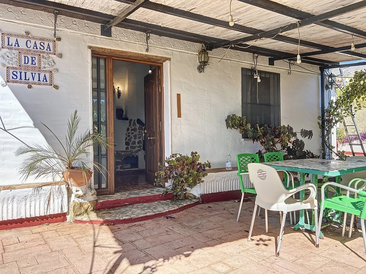 04e701b8-f870-4947-af63-243c4634be59