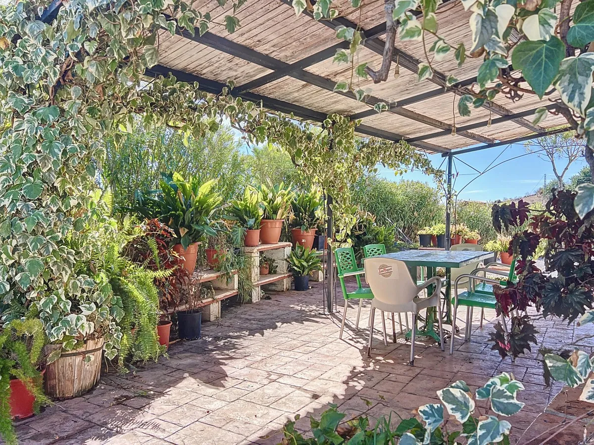 0875750b-7bdb-43ad-97fb-c10281ad6329